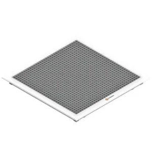 Cửa gió nan sọt trứng 300x300