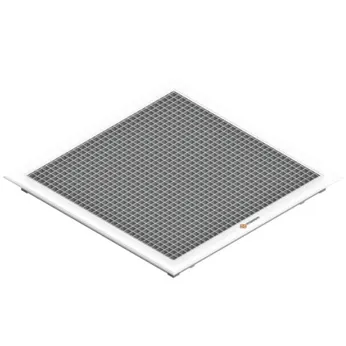 Cửa gió nan sọt trứng 300x300