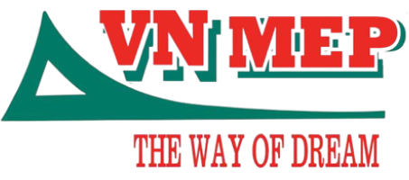 VNMEP